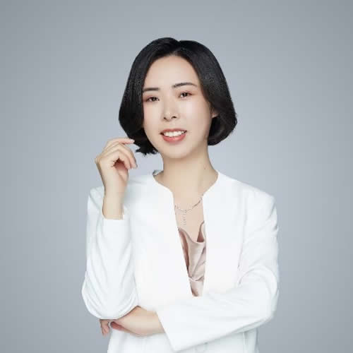 锦州情感咨询导师：秋华老师