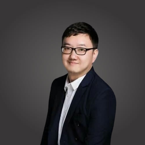 锦州情感咨询导师：雾海老师