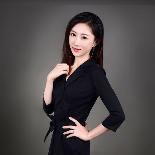 锦州情感咨询导师：夜沙老师