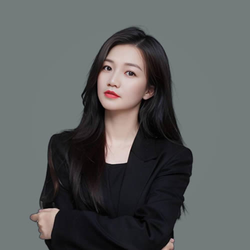 锦州情感咨询导师：以安老师